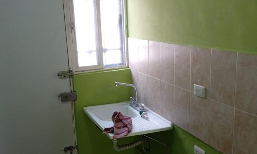 Condominio Ruiseñores, 3 Bedrooms Bedrooms, 1 Room Rooms,1 BathroomBathrooms,Casa,Renta,0,1183