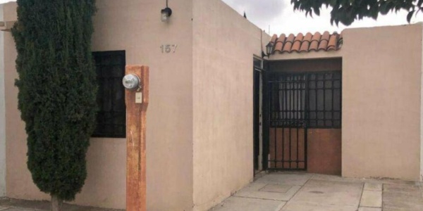 Condominio Ruiseñores, 3 Bedrooms Bedrooms, 1 Room Rooms,1 BathroomBathrooms,Casa,Renta,0,1183 Condominio Ruiseñores, 3 Bedrooms Bedrooms, 1 Room Rooms,1 BathroomBathrooms,Casa,Renta,0,1183