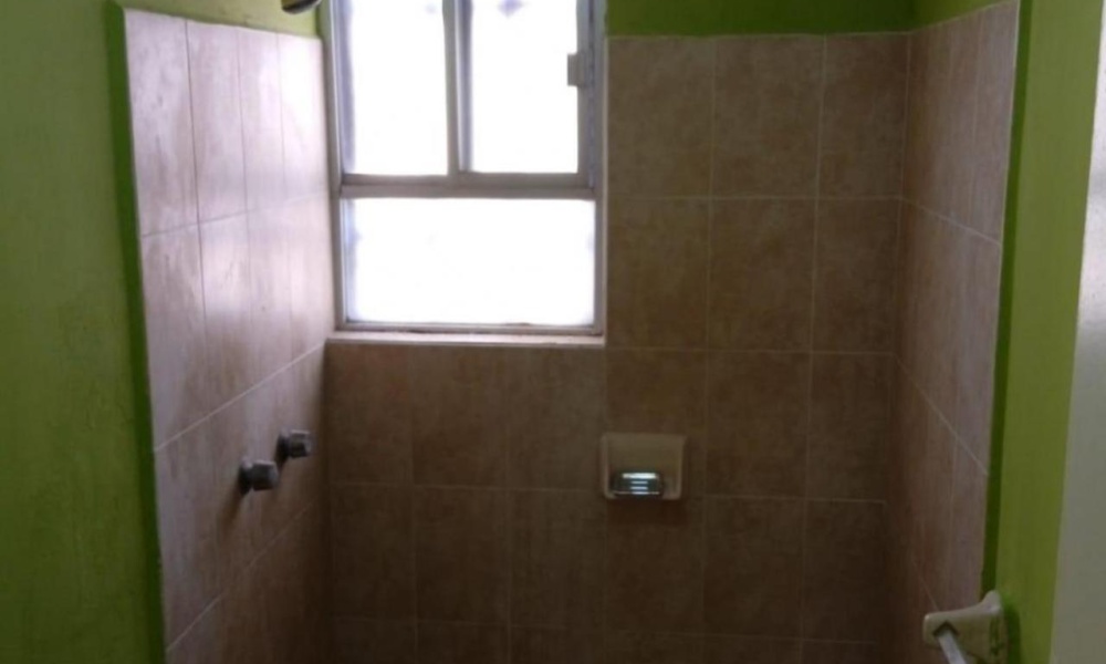 Condominio Ruiseñores, 3 Bedrooms Bedrooms, 1 Room Rooms,1 BathroomBathrooms,Casa,Renta,0,1183