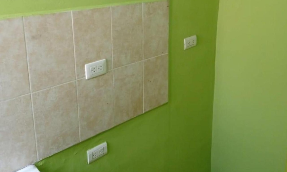 Condominio Ruiseñores, 3 Bedrooms Bedrooms, 1 Room Rooms,1 BathroomBathrooms,Casa,Renta,0,1183