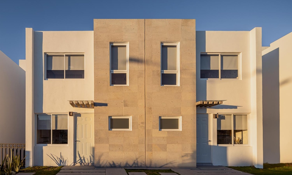 Av. Paseos de Montecassino, Villas de Montecassino., 3 Bedrooms Bedrooms, 1 Room Rooms,2 BathroomsBathrooms,Casa,Venta,Av. Paseos de Montecassino,2,1184