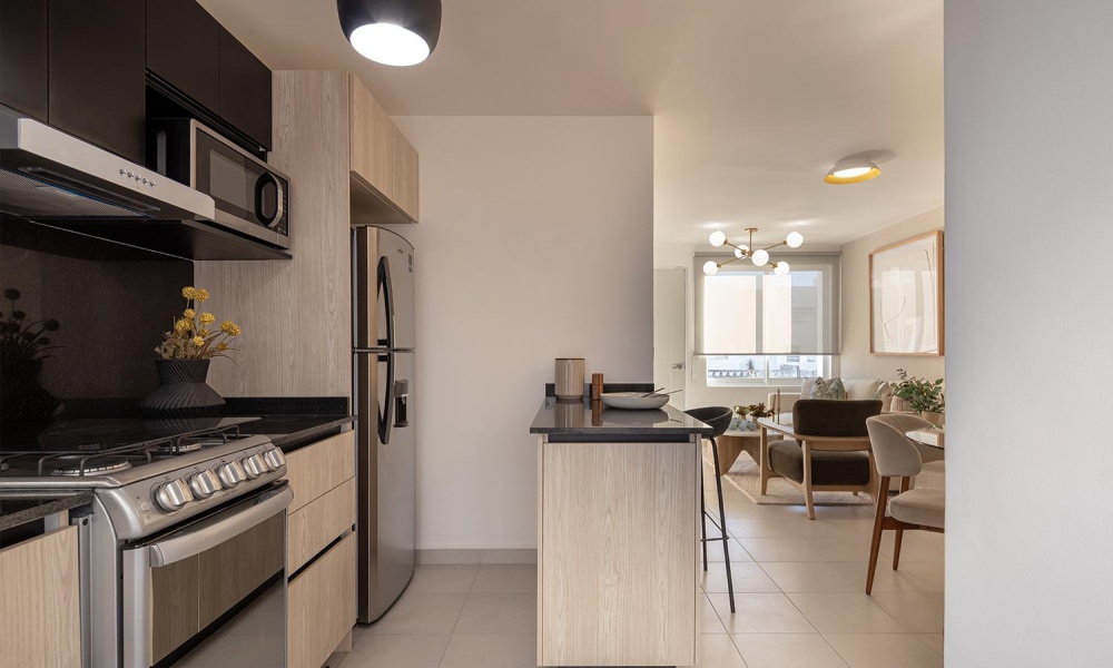 Av. Paseos de Montecassino, Villas de Montecassino., 3 Bedrooms Bedrooms, 1 Room Rooms,2 BathroomsBathrooms,Casa,Venta,Av. Paseos de Montecassino,2,1184