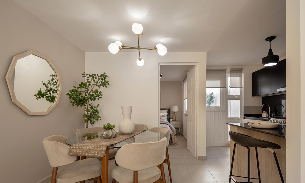 Av. Paseos de Montecassino, Villas de Montecassino., 3 Bedrooms Bedrooms, 1 Room Rooms,2 BathroomsBathrooms,Casa,Venta,Av. Paseos de Montecassino,2,1184