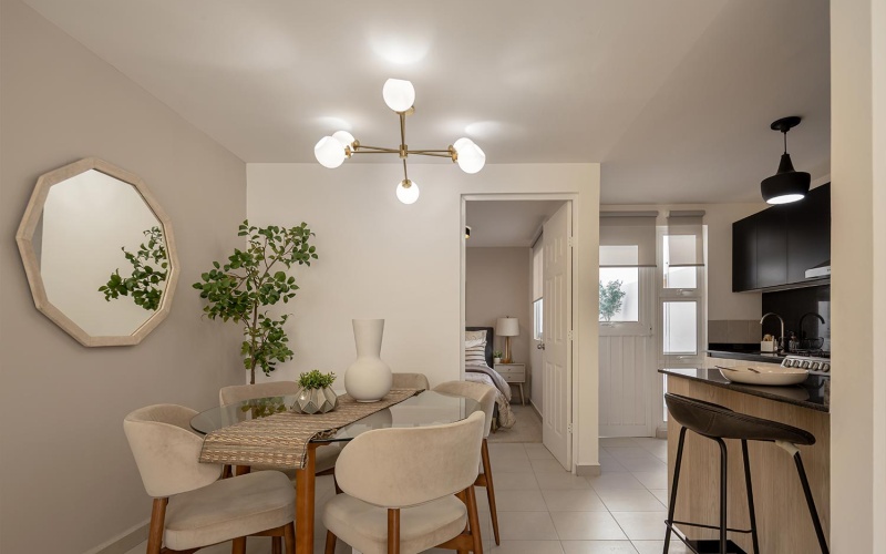 Av. Paseos de Montecassino, Villas de Montecassino., 3 Bedrooms Bedrooms, 1 Room Rooms,2 BathroomsBathrooms,Casa,Venta,Av. Paseos de Montecassino,2,1184