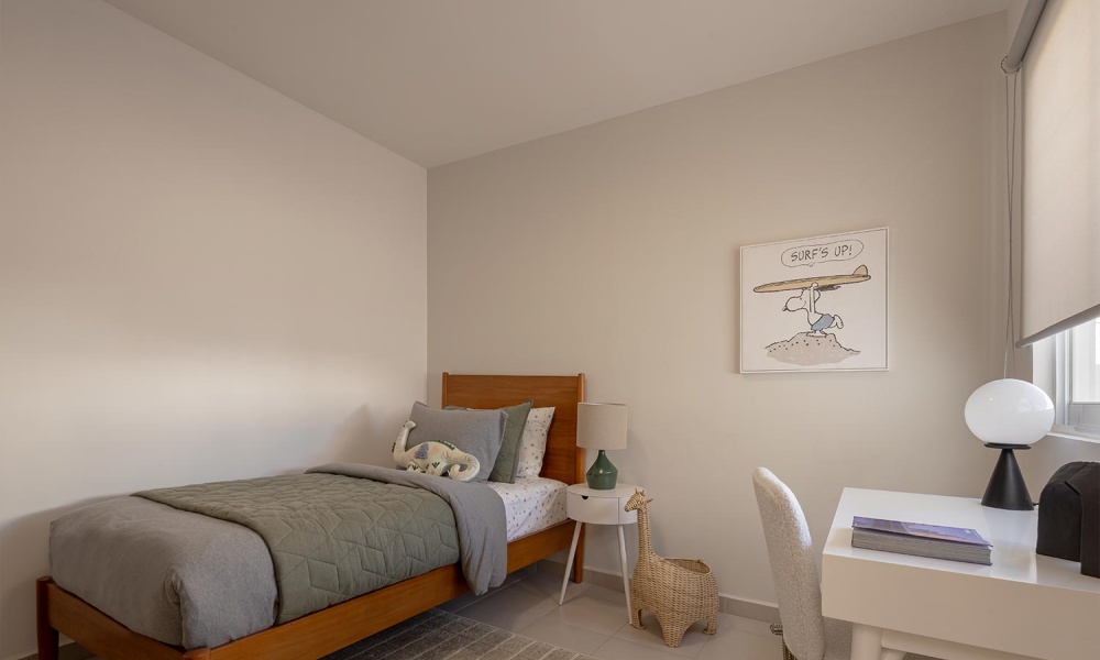 Av. Paseos de Montecassino, Villas de Montecassino., 3 Bedrooms Bedrooms, 1 Room Rooms,2 BathroomsBathrooms,Casa,Venta,Av. Paseos de Montecassino,2,1184