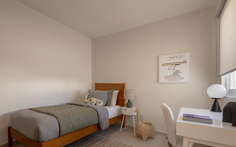 Av. Paseos de Montecassino, Villas de Montecassino., 3 Bedrooms Bedrooms, 1 Room Rooms,2 BathroomsBathrooms,Casa,Venta,Av. Paseos de Montecassino,2,1184