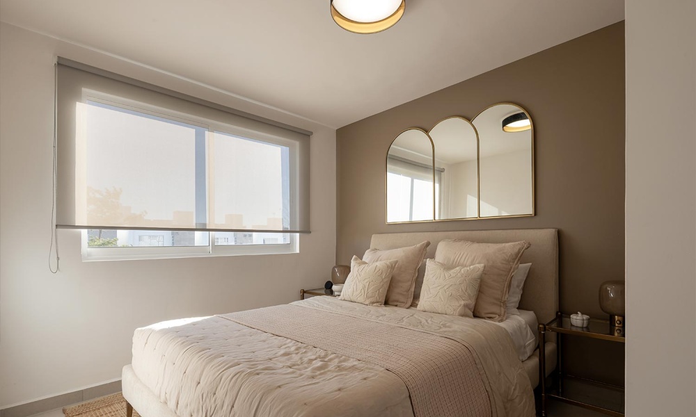 Av. Paseos de Montecassino, Villas de Montecassino., 3 Bedrooms Bedrooms, 1 Room Rooms,2 BathroomsBathrooms,Casa,Venta,Av. Paseos de Montecassino,2,1184