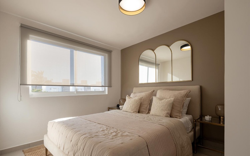 Av. Paseos de Montecassino, Villas de Montecassino., 3 Bedrooms Bedrooms, 1 Room Rooms,2 BathroomsBathrooms,Casa,Venta,Av. Paseos de Montecassino,2,1184