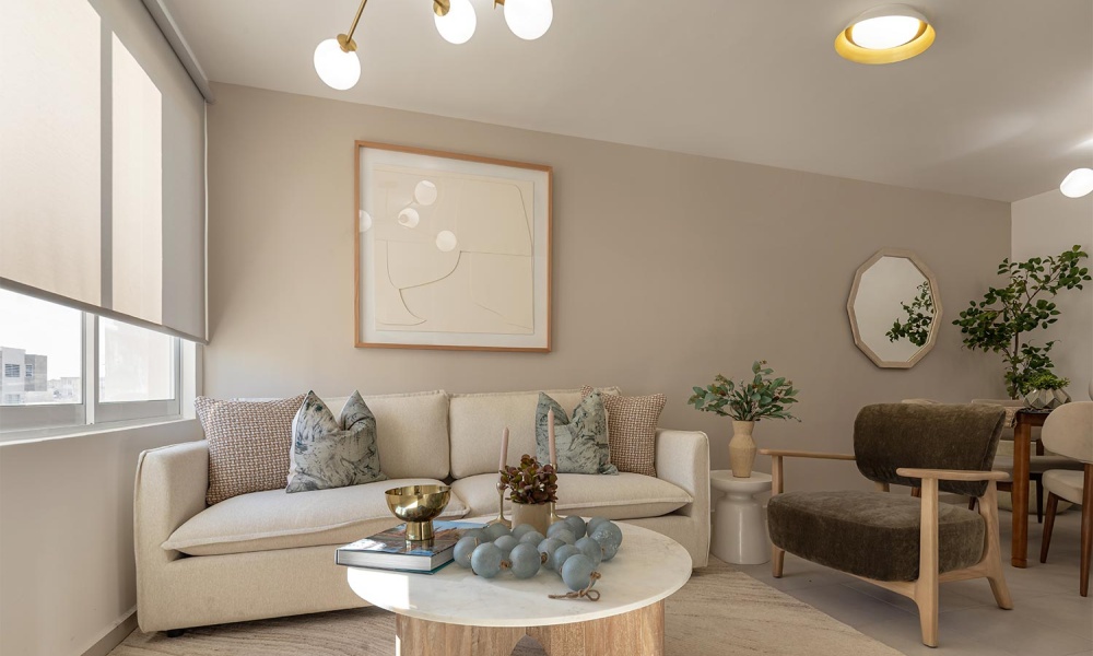 Av. Paseos de Montecassino, Villas de Montecassino., 3 Bedrooms Bedrooms, 1 Room Rooms,2 BathroomsBathrooms,Casa,Venta,Av. Paseos de Montecassino,2,1184