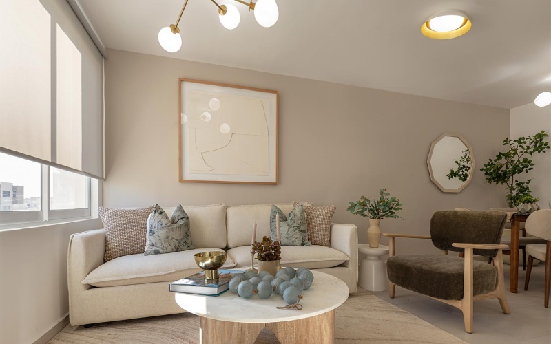 Av. Paseos de Montecassino, Villas de Montecassino., 3 Bedrooms Bedrooms, 1 Room Rooms,2 BathroomsBathrooms,Casa,Venta,Av. Paseos de Montecassino,2,1184