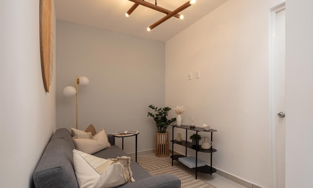 Av. Paseos de Montecassino, Villas de Montecassino., 3 Bedrooms Bedrooms, 1 Room Rooms,2 BathroomsBathrooms,Casa,Venta,Av. Paseos de Montecassino,2,1184