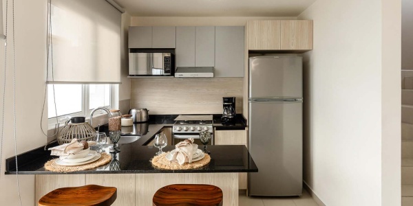 Av. Paseos de Montecassino, Villas de Montecasino, 3 Bedrooms Bedrooms, 2 Rooms Rooms,2 BathroomsBathrooms,Casa,Venta,Av. Paseos de Montecassino, ,2,1185