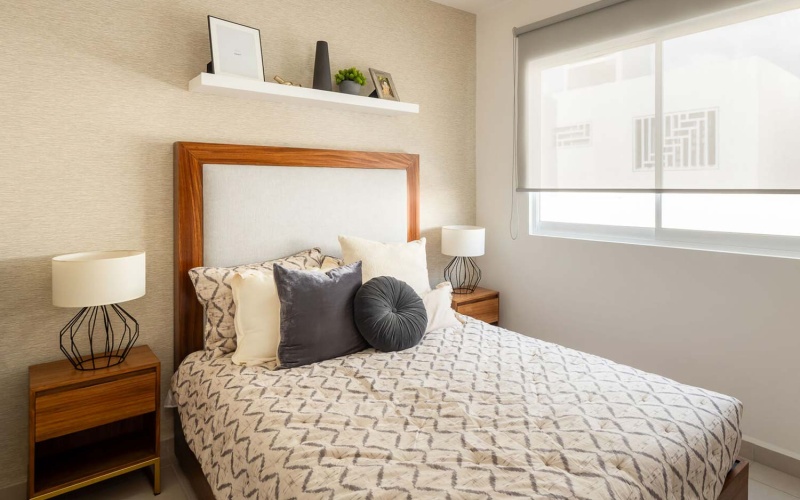 Av. Paseos de Montecassino, Villas de Montecasino, 3 Bedrooms Bedrooms, 2 Rooms Rooms,2 BathroomsBathrooms,Casa,Venta,Av. Paseos de Montecassino, ,2,1185