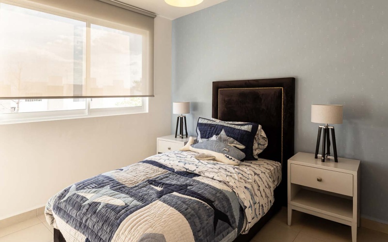 Av. Paseos de Montecassino, Villas de Montecasino, 3 Bedrooms Bedrooms, 2 Rooms Rooms,2 BathroomsBathrooms,Casa,Venta,Av. Paseos de Montecassino, ,2,1185