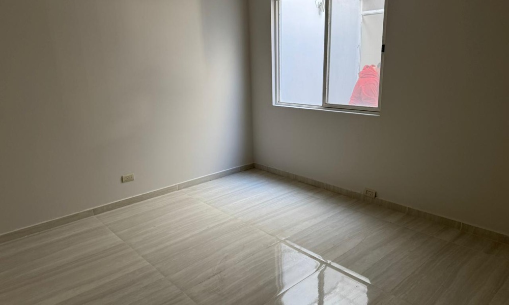 Bogotá No. 405, Las Fuentes, 4 Bedrooms Bedrooms, 1 Room Rooms,2 BathroomsBathrooms,Casa,Venta,Bogotá No. 405,0,1186