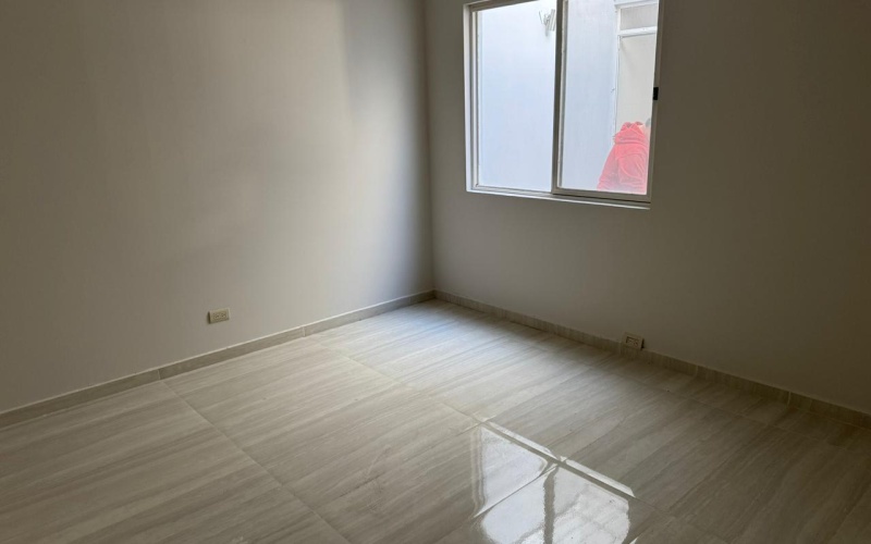 Bogotá No. 405, Las Fuentes, 4 Bedrooms Bedrooms, 1 Room Rooms,2 BathroomsBathrooms,Casa,Venta,Bogotá No. 405,0,1186