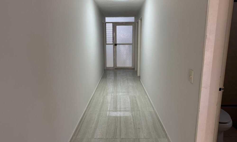 Bogotá No. 405, Las Fuentes, 4 Bedrooms Bedrooms, 1 Room Rooms,2 BathroomsBathrooms,Casa,Venta,Bogotá No. 405,0,1186