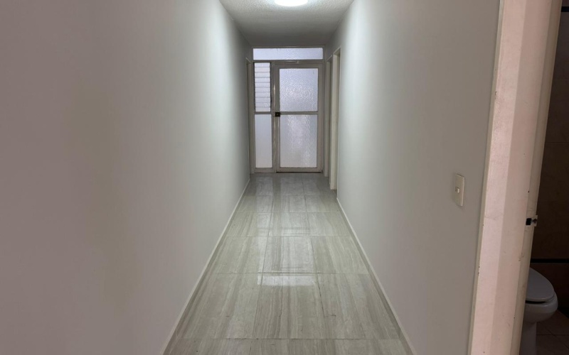 Bogotá No. 405, Las Fuentes, 4 Bedrooms Bedrooms, 1 Room Rooms,2 BathroomsBathrooms,Casa,Venta,Bogotá No. 405,0,1186