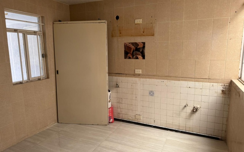 Bogotá No. 405, Las Fuentes, 4 Bedrooms Bedrooms, 1 Room Rooms,2 BathroomsBathrooms,Casa,Venta,Bogotá No. 405,0,1186