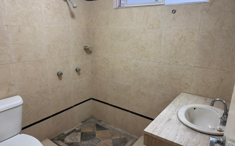 Bogotá No. 405, Las Fuentes, 4 Bedrooms Bedrooms, 1 Room Rooms,2 BathroomsBathrooms,Casa,Venta,Bogotá No. 405,0,1186