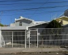 Bogotá No. 405, Las Fuentes, 4 Bedrooms Bedrooms, 1 Room Rooms,2 BathroomsBathrooms,Casa,Venta,Bogotá No. 405,0,1186