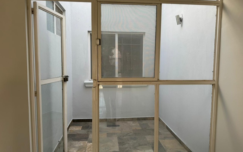 Bogotá No. 405, Las Fuentes, 4 Bedrooms Bedrooms, 1 Room Rooms,2 BathroomsBathrooms,Casa,Venta,Bogotá No. 405,0,1186