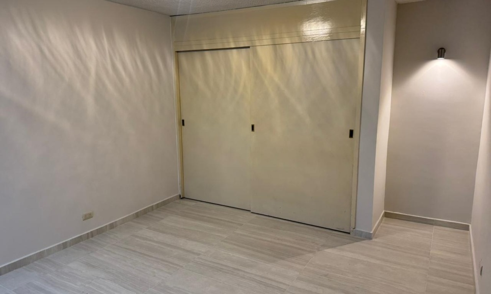 Bogotá No. 405, Las Fuentes, 4 Bedrooms Bedrooms, 1 Room Rooms,2 BathroomsBathrooms,Casa,Venta,Bogotá No. 405,0,1186