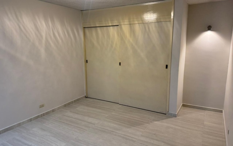 Bogotá No. 405, Las Fuentes, 4 Bedrooms Bedrooms, 1 Room Rooms,2 BathroomsBathrooms,Casa,Venta,Bogotá No. 405,0,1186