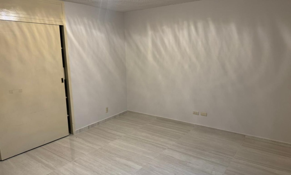 Bogotá No. 405, Las Fuentes, 4 Bedrooms Bedrooms, 1 Room Rooms,2 BathroomsBathrooms,Casa,Venta,Bogotá No. 405,0,1186