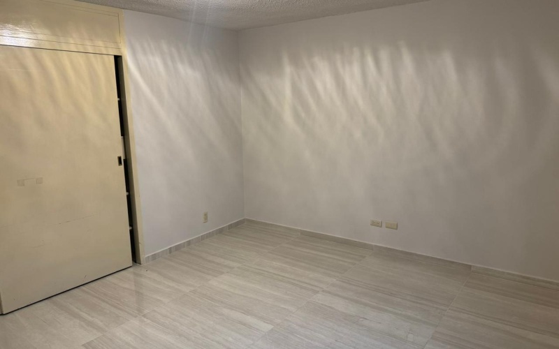 Bogotá No. 405, Las Fuentes, 4 Bedrooms Bedrooms, 1 Room Rooms,2 BathroomsBathrooms,Casa,Venta,Bogotá No. 405,0,1186