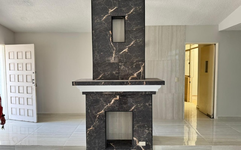 Bogotá No. 405, Las Fuentes, 4 Bedrooms Bedrooms, 1 Room Rooms,2 BathroomsBathrooms,Casa,Venta,Bogotá No. 405,0,1186