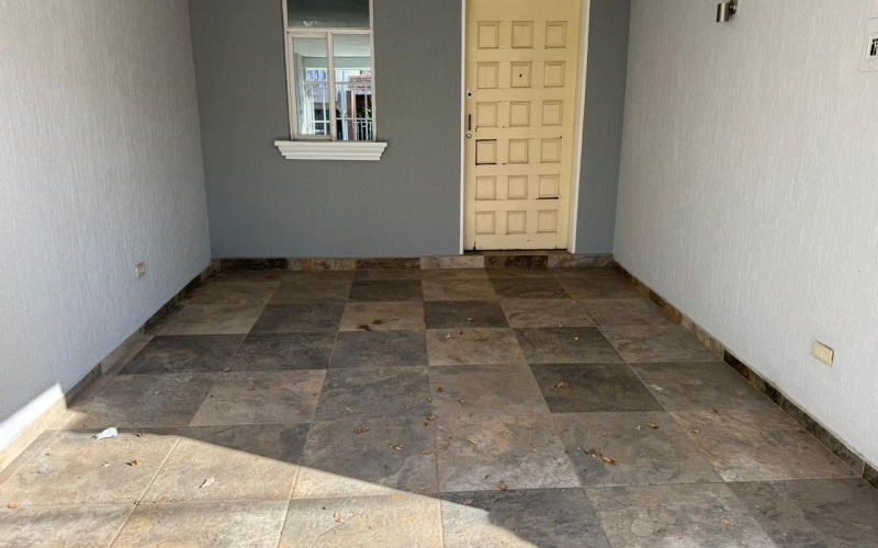 Bogotá No. 405, Las Fuentes, 4 Bedrooms Bedrooms, 1 Room Rooms,2 BathroomsBathrooms,Casa,Venta,Bogotá No. 405,0,1186