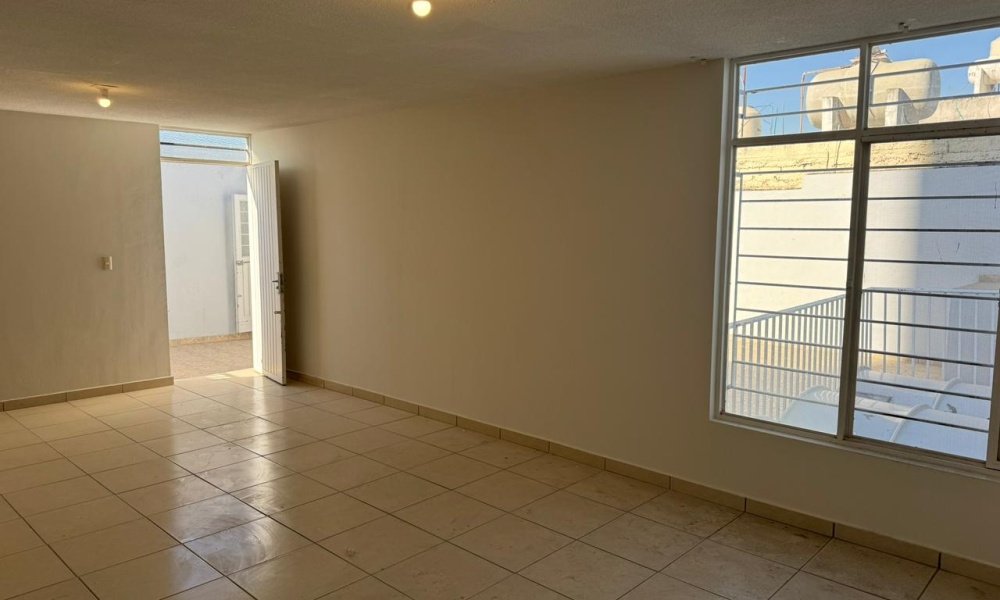 Bogotá No. 405, Las Fuentes, 4 Bedrooms Bedrooms, 1 Room Rooms,2 BathroomsBathrooms,Casa,Venta,Bogotá No. 405,0,1186