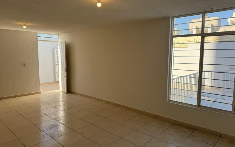 Bogotá No. 405, Las Fuentes, 4 Bedrooms Bedrooms, 1 Room Rooms,2 BathroomsBathrooms,Casa,Venta,Bogotá No. 405,0,1186