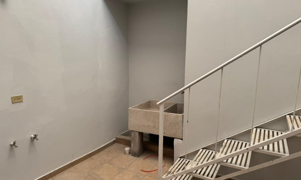 Bogotá No. 405, Las Fuentes, 4 Bedrooms Bedrooms, 1 Room Rooms,2 BathroomsBathrooms,Casa,Venta,Bogotá No. 405,0,1186