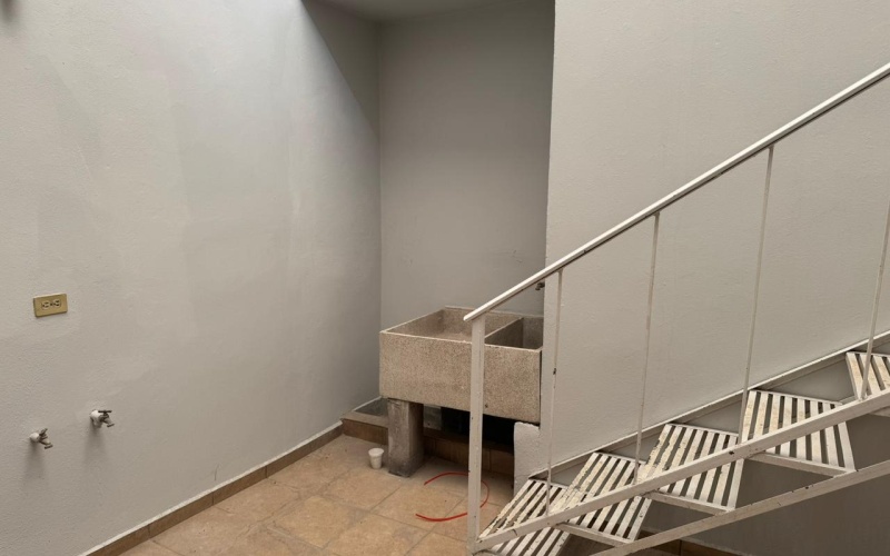 Bogotá No. 405, Las Fuentes, 4 Bedrooms Bedrooms, 1 Room Rooms,2 BathroomsBathrooms,Casa,Venta,Bogotá No. 405,0,1186