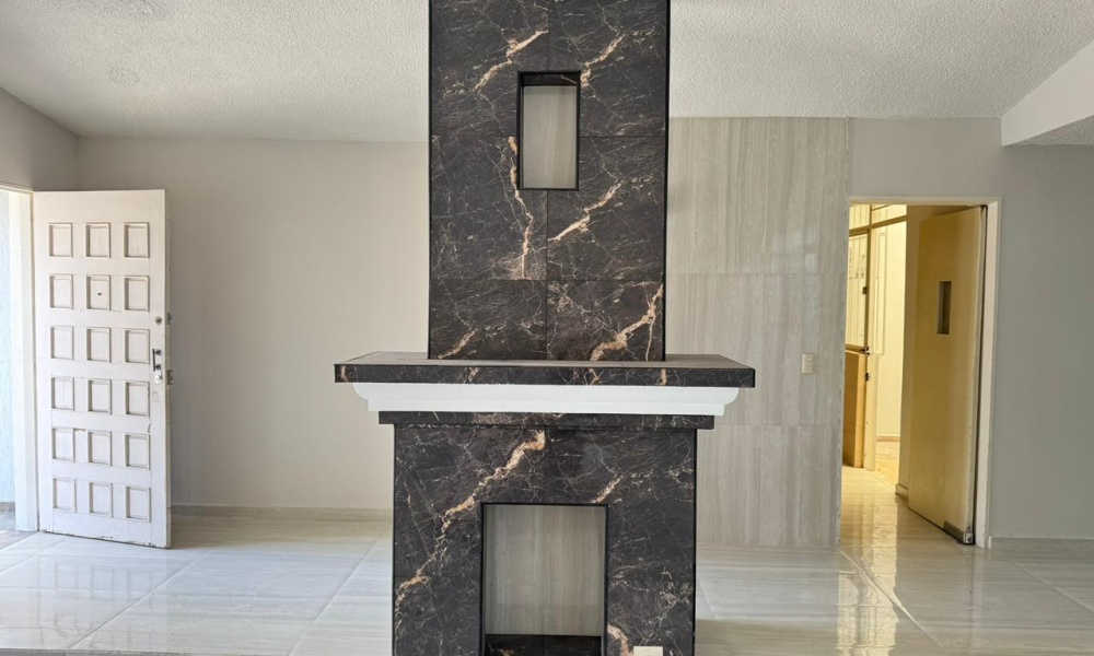 Bogotá No. 405, Las Fuentes, 4 Bedrooms Bedrooms, 1 Room Rooms,2 BathroomsBathrooms,Casa,Venta,Bogotá No. 405,0,1186