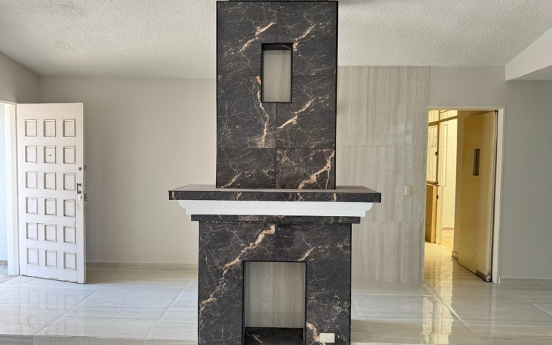 Bogotá No. 405, Las Fuentes, 4 Bedrooms Bedrooms, 1 Room Rooms,2 BathroomsBathrooms,Casa,Venta,Bogotá No. 405,0,1186