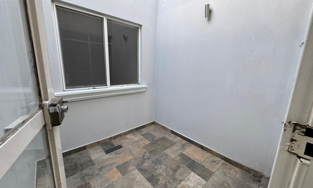 Bogotá No. 405, Las Fuentes, 4 Bedrooms Bedrooms, 1 Room Rooms,2 BathroomsBathrooms,Casa,Venta,Bogotá No. 405,0,1186