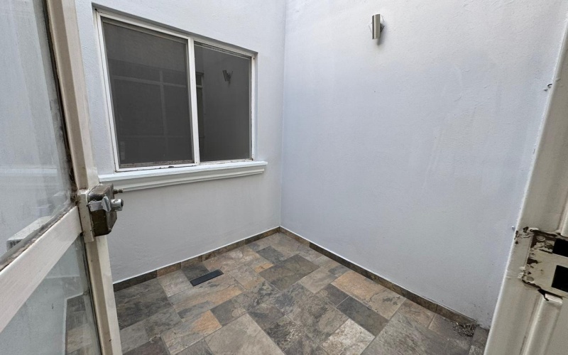 Bogotá No. 405, Las Fuentes, 4 Bedrooms Bedrooms, 1 Room Rooms,2 BathroomsBathrooms,Casa,Venta,Bogotá No. 405,0,1186