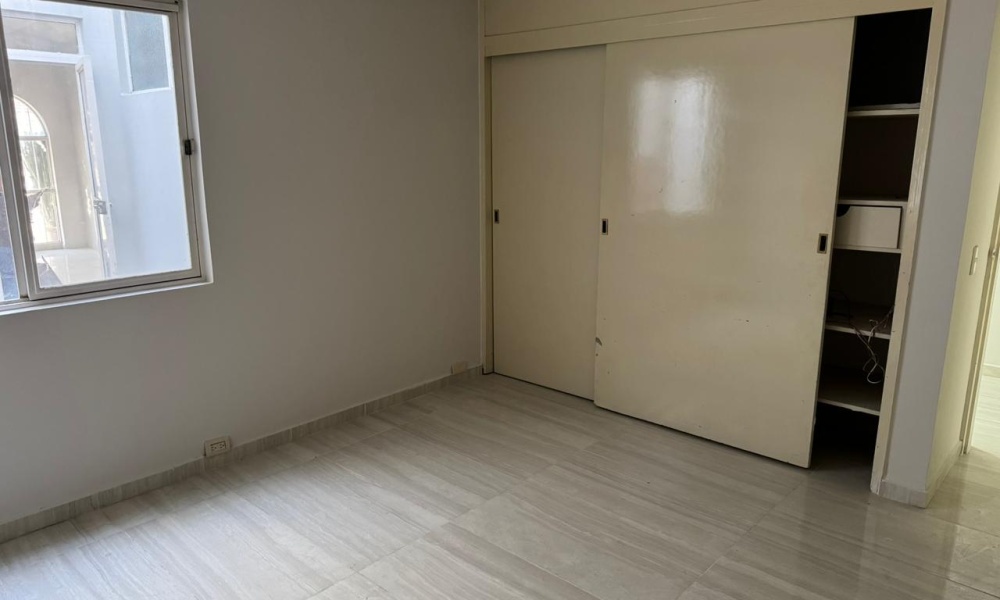 Bogotá No. 405, Las Fuentes, 4 Bedrooms Bedrooms, 1 Room Rooms,2 BathroomsBathrooms,Casa,Venta,Bogotá No. 405,0,1186