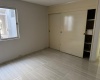 Bogotá No. 405, Las Fuentes, 4 Bedrooms Bedrooms, 1 Room Rooms,2 BathroomsBathrooms,Casa,Venta,Bogotá No. 405,0,1186
