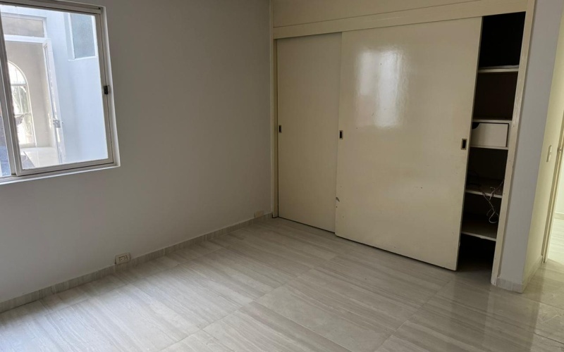 Bogotá No. 405, Las Fuentes, 4 Bedrooms Bedrooms, 1 Room Rooms,2 BathroomsBathrooms,Casa,Venta,Bogotá No. 405,0,1186