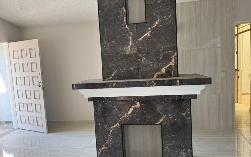 Bogotá No. 405, Las Fuentes, 4 Bedrooms Bedrooms, 1 Room Rooms,2 BathroomsBathrooms,Casa,Venta,Bogotá No. 405,0,1186