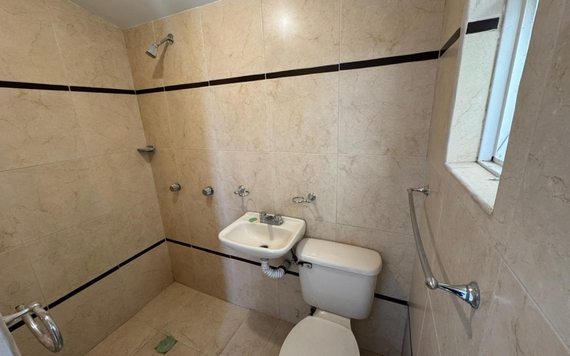 Bogotá No. 405, Las Fuentes, 4 Bedrooms Bedrooms, 1 Room Rooms,2 BathroomsBathrooms,Casa,Venta,Bogotá No. 405,0,1186