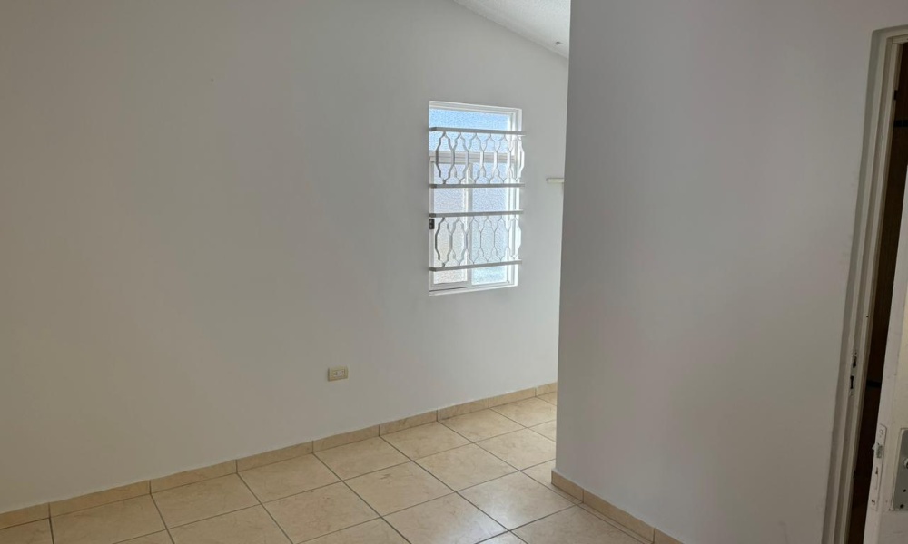 Bogotá No. 405, Las Fuentes, 4 Bedrooms Bedrooms, 1 Room Rooms,2 BathroomsBathrooms,Casa,Venta,Bogotá No. 405,0,1186