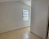 Bogotá No. 405, Las Fuentes, 4 Bedrooms Bedrooms, 1 Room Rooms,2 BathroomsBathrooms,Casa,Venta,Bogotá No. 405,0,1186
