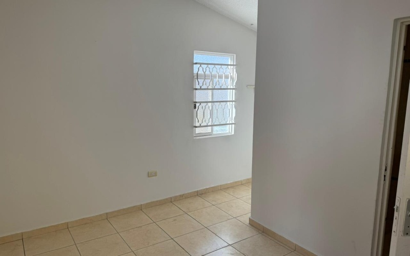 Bogotá No. 405, Las Fuentes, 4 Bedrooms Bedrooms, 1 Room Rooms,2 BathroomsBathrooms,Casa,Venta,Bogotá No. 405,0,1186