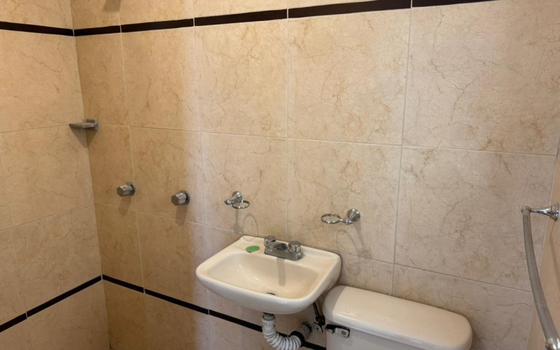 Bogotá No. 405, Las Fuentes, 4 Bedrooms Bedrooms, 1 Room Rooms,2 BathroomsBathrooms,Casa,Venta,Bogotá No. 405,0,1186