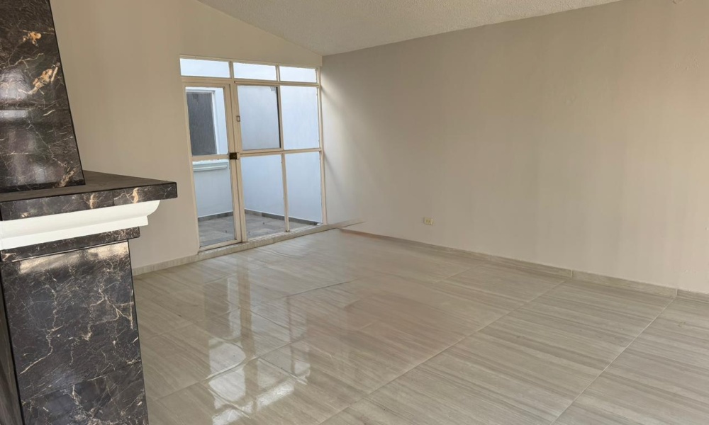 Bogotá No. 405, Las Fuentes, 4 Bedrooms Bedrooms, 1 Room Rooms,2 BathroomsBathrooms,Casa,Venta,Bogotá No. 405,0,1186